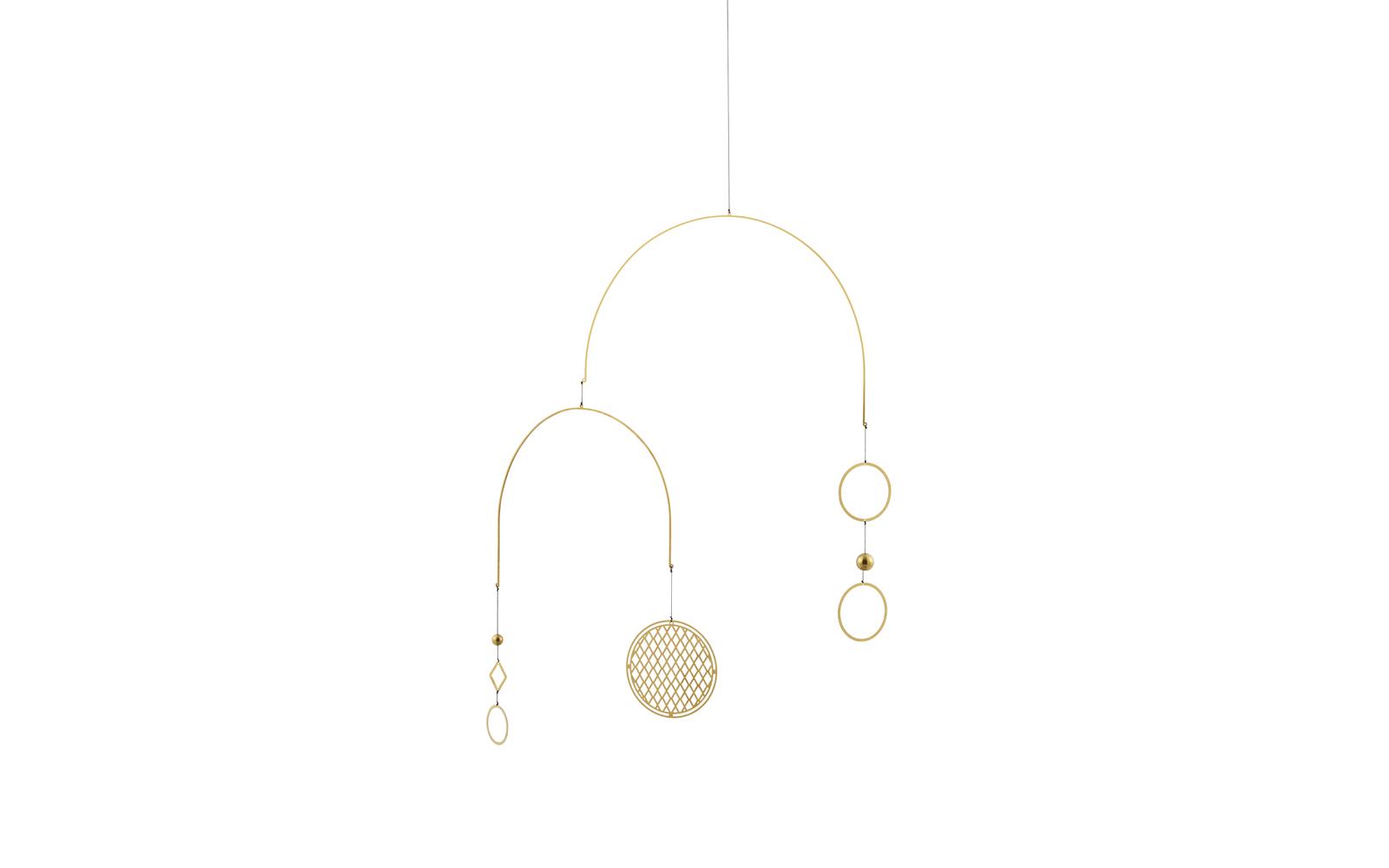 NORMANN COPENHAGEN online kaufen bei www.bruno-wickart.ch

Circa Mobile1
