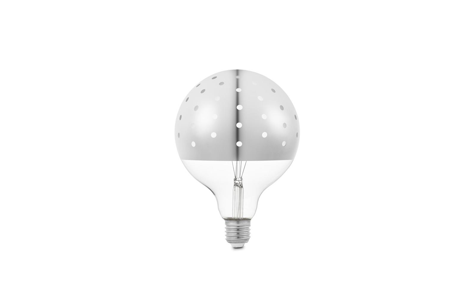 Dot Bulb EU1