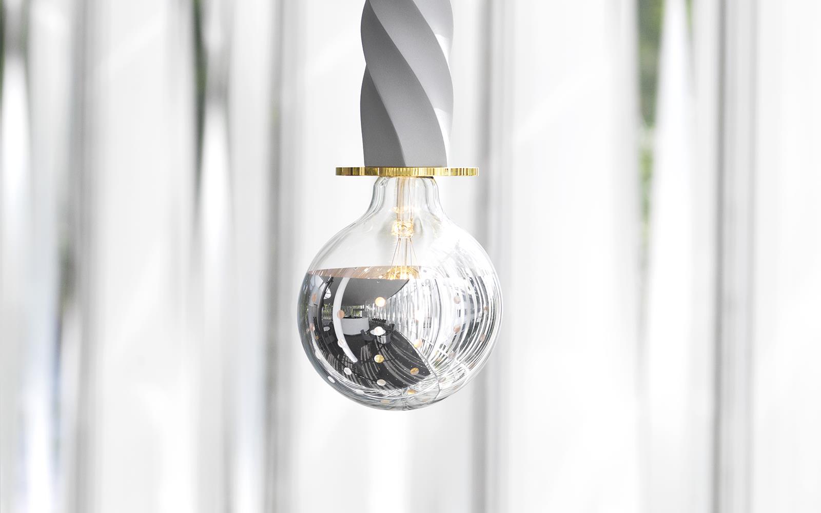 Dot Bulb EU2