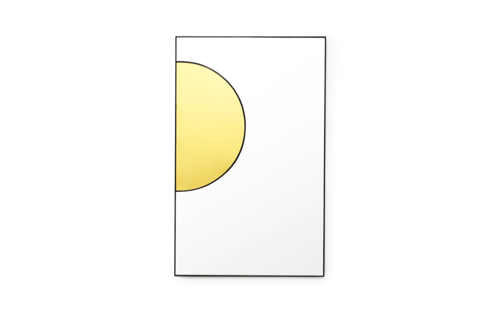 Mirage Mirror 80 x 50 cm1

NORMANN COPENHAGEN online kaufen bei www.bruno-wickart.ch