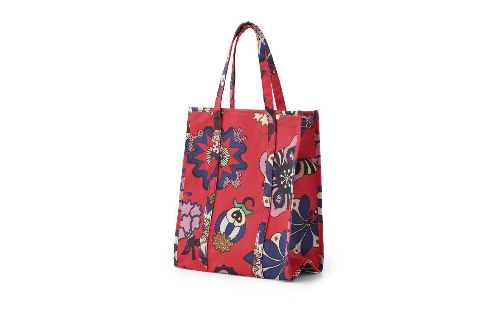 Walk In The Park Shopping Bag1