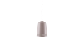 Toli Lamp  20 cm EU1