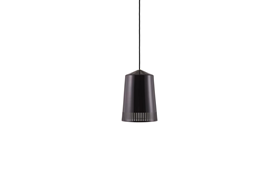 Toli Lamp  20 cm EU1