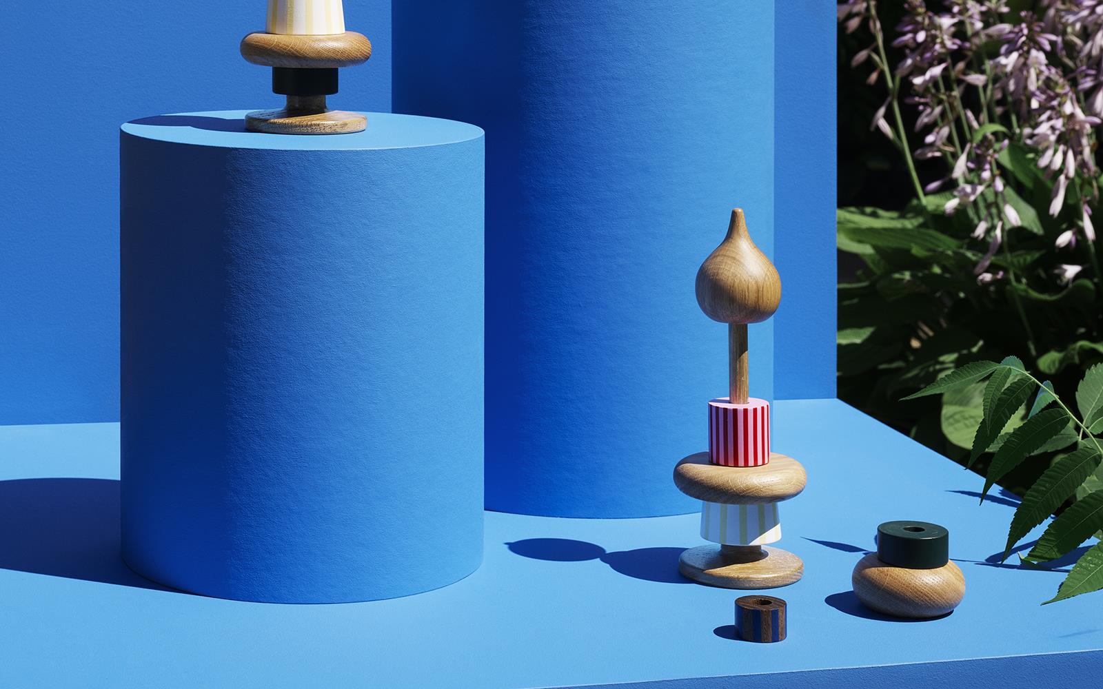 Tower Building Blocks3

NORMANN COPENHAGEN online kaufen bei www.bruno-wickart.ch
