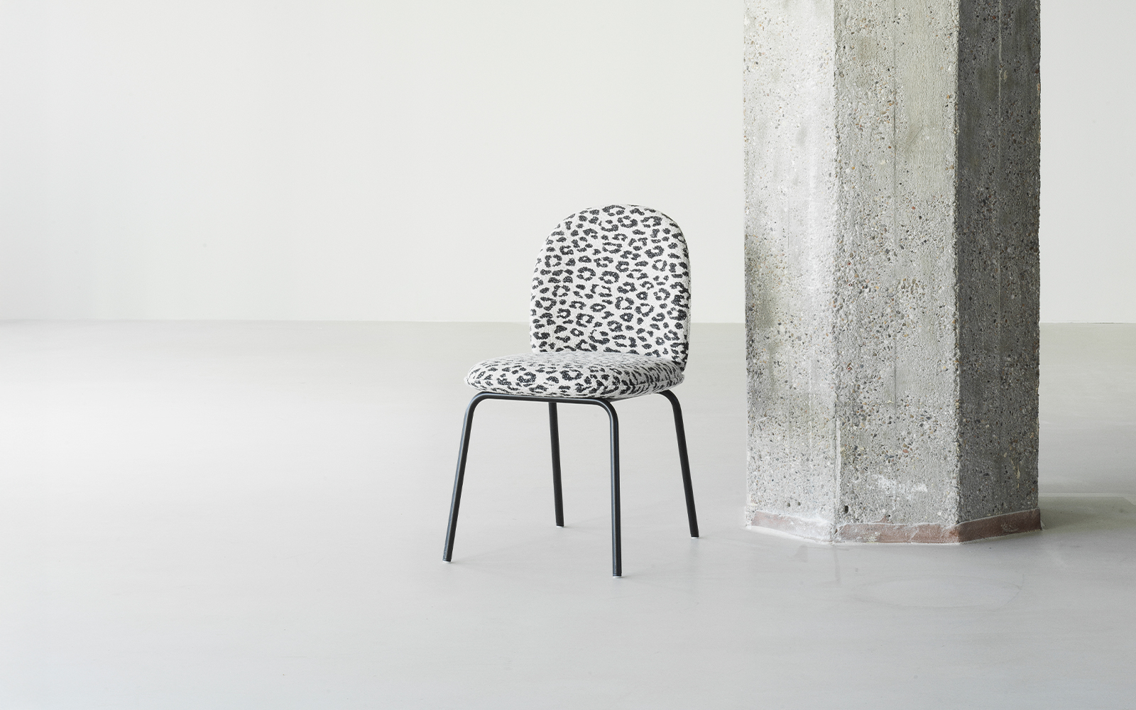 Ace Chair | Normann Copenhagen