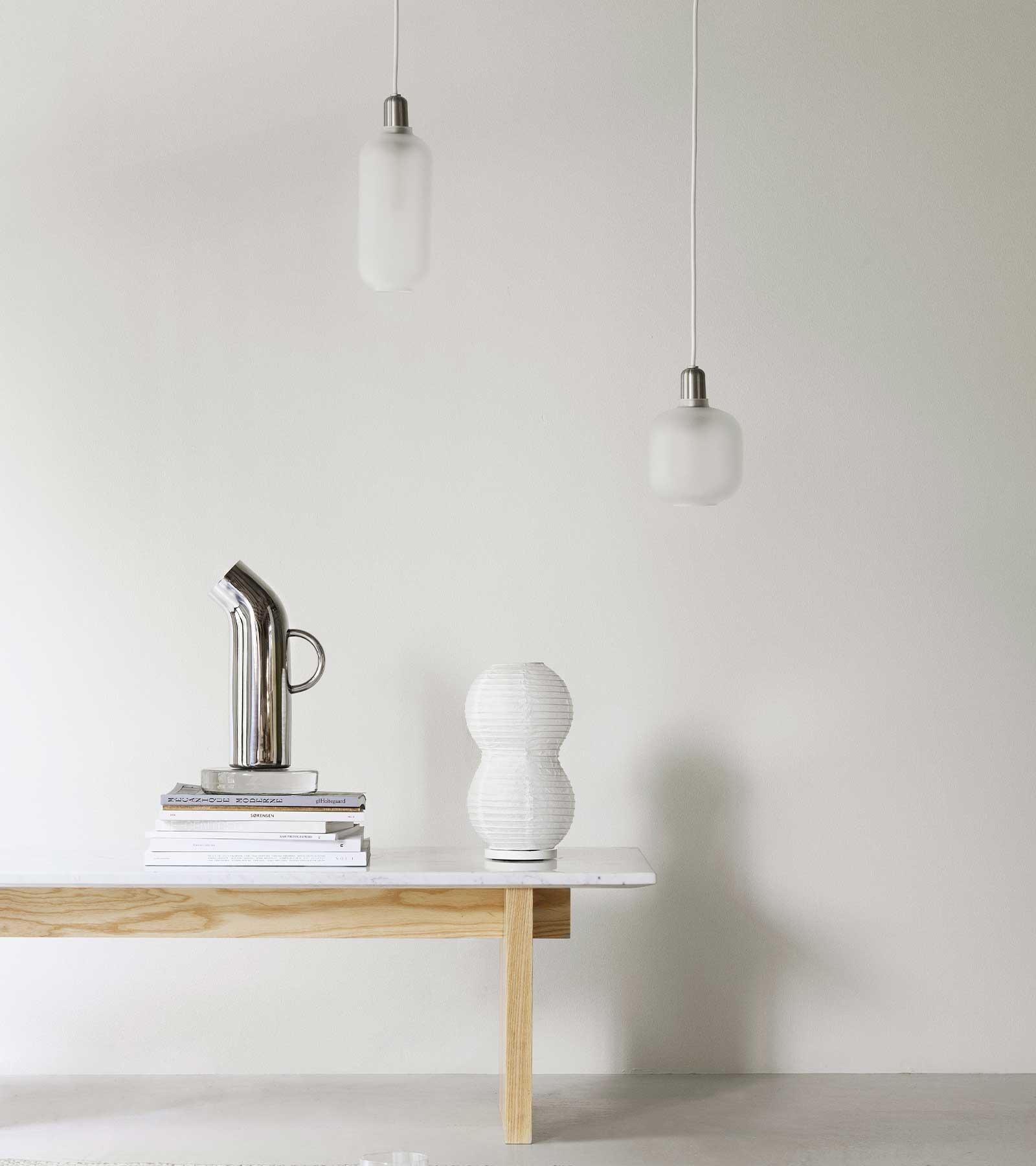 Amp lamp Normann Copenhagen