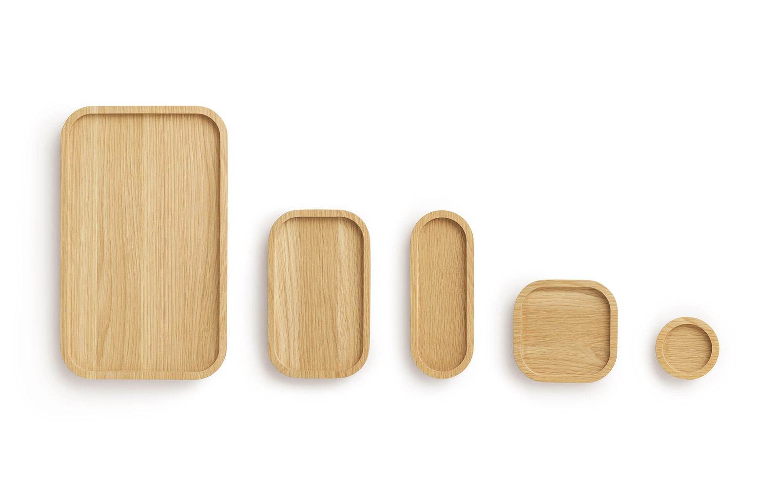 Astro | Normann Copenhagen