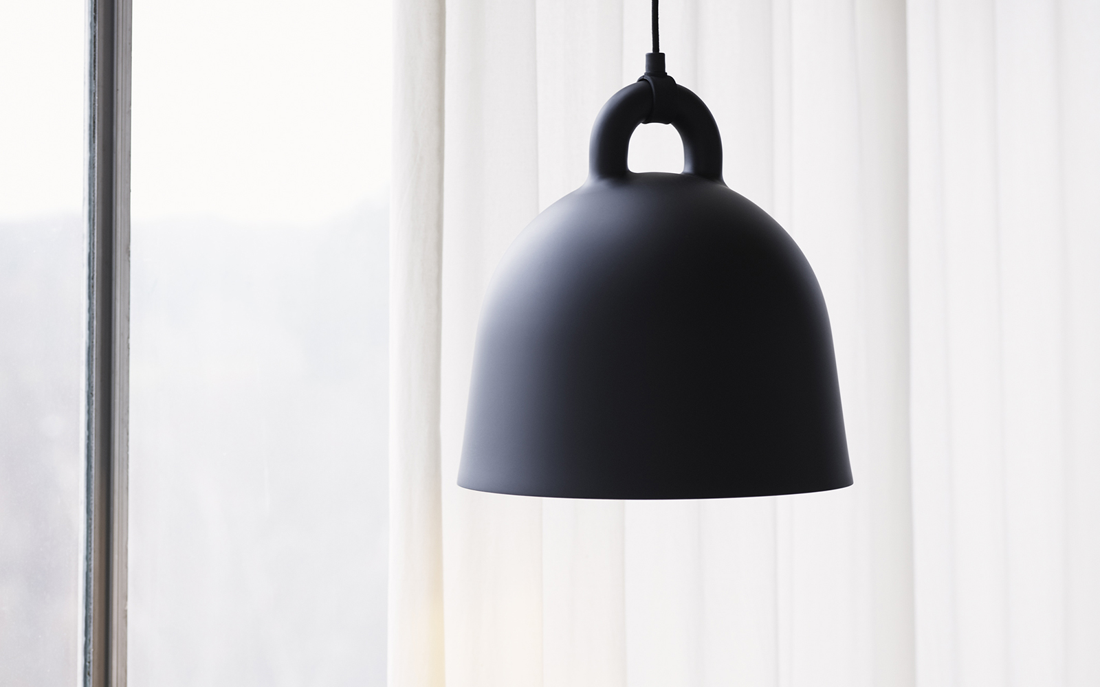 NORMANN COPENHAGEN online bei www.bruno-wickart.ch kaufen