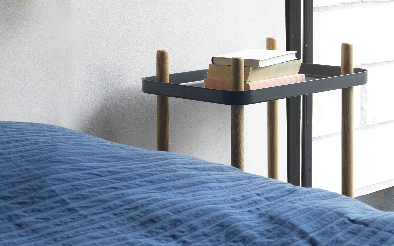 Block Normann Copenhagen