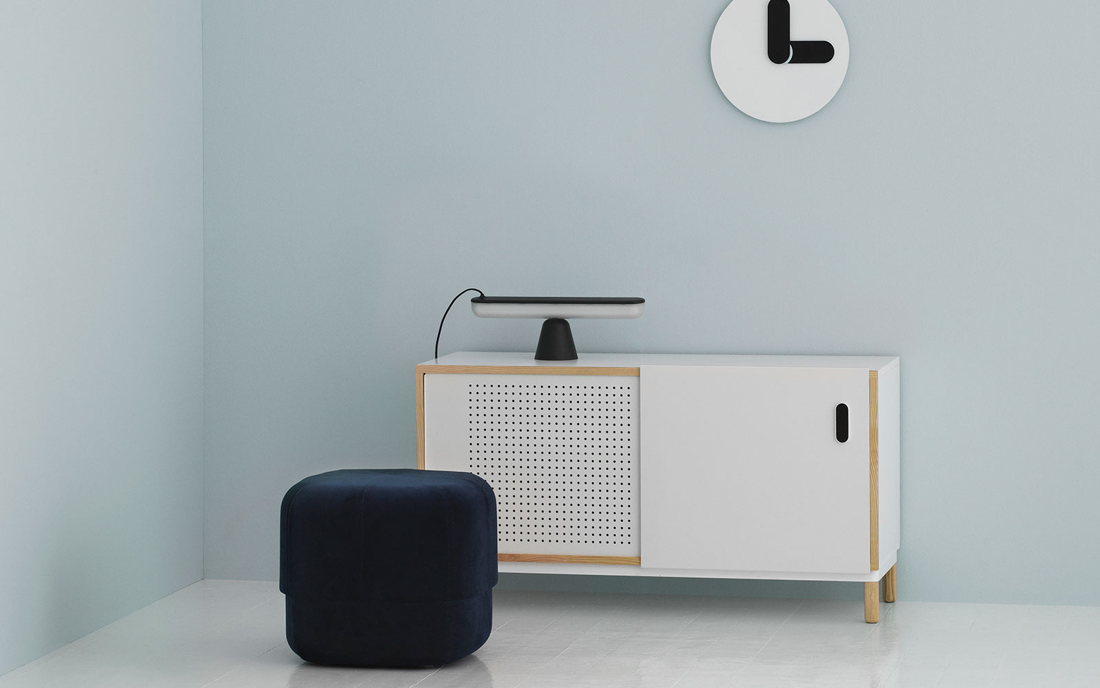 Cirkus | Normann Copenhagen