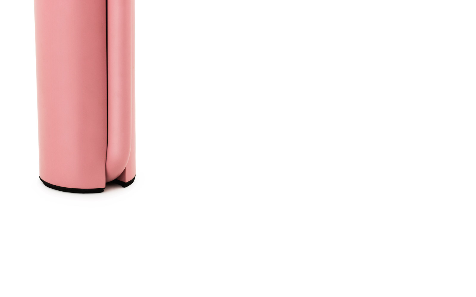 Cap Tablelamp | Normann Copenhagen