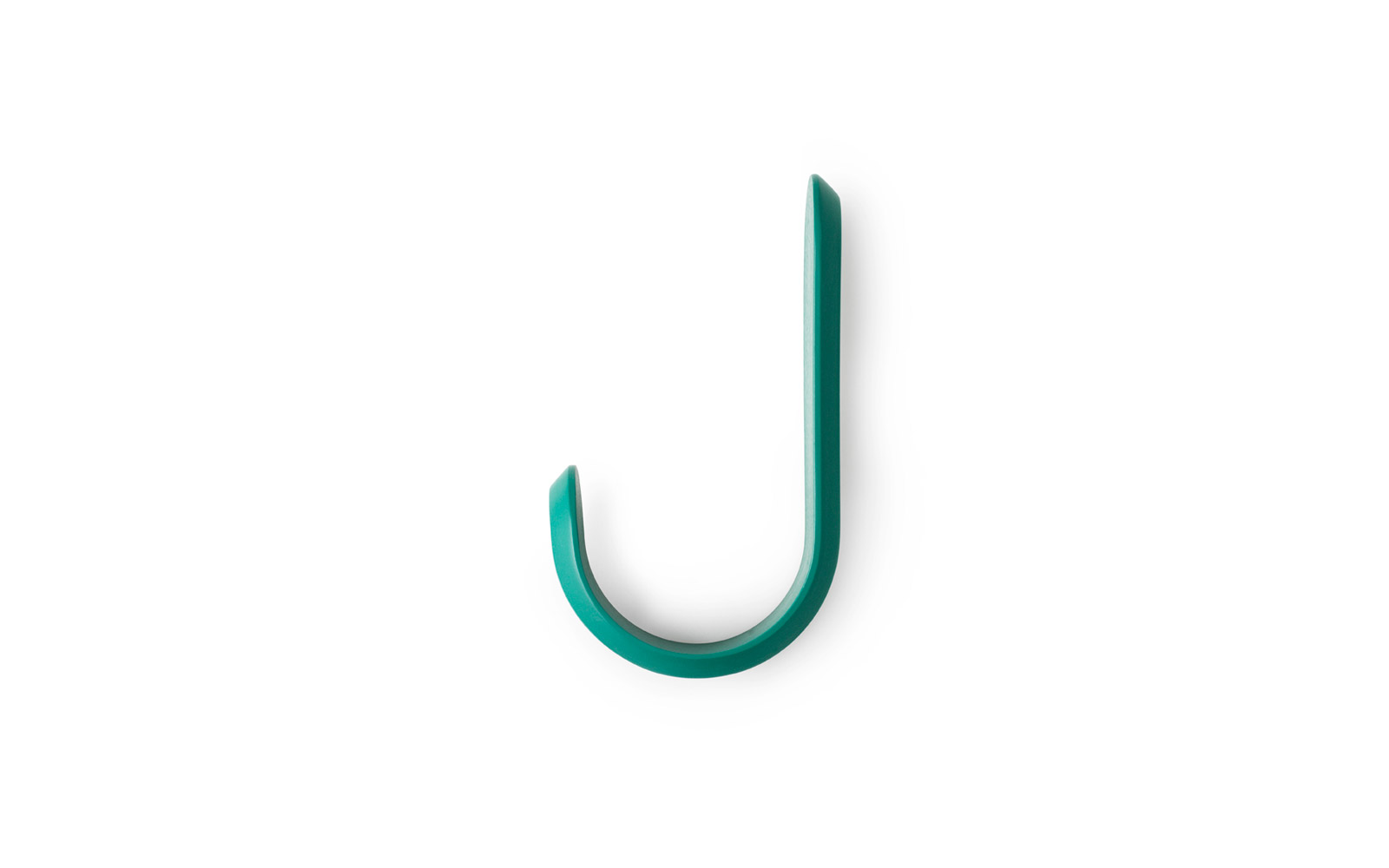 Normann Copenhagen | Curve Hook