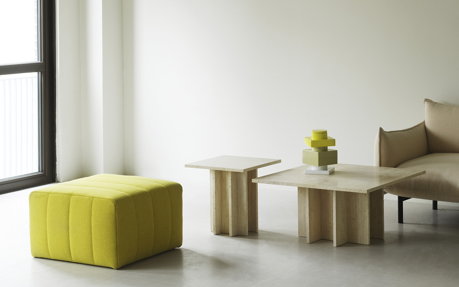 Deko Object Normann Copenhagen