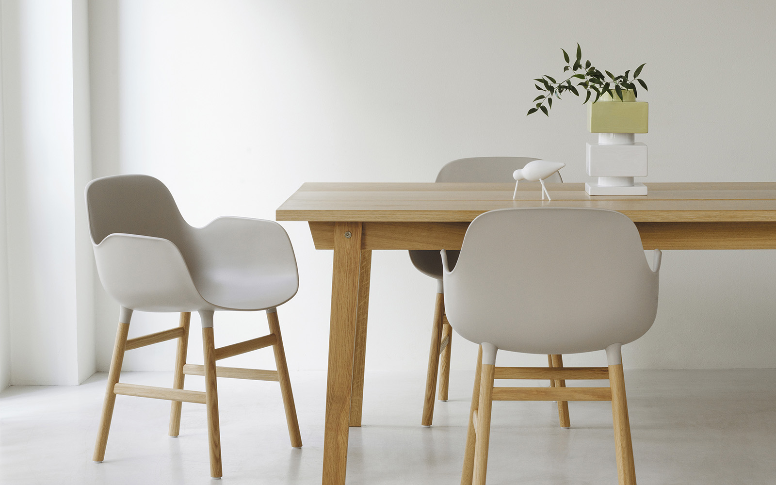 Deko object Normann Copenhagen
