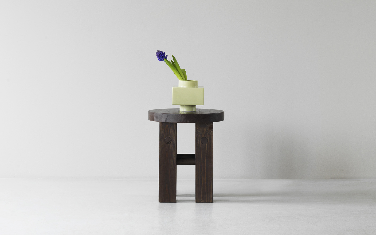 Deko Object Normann Copenhagen