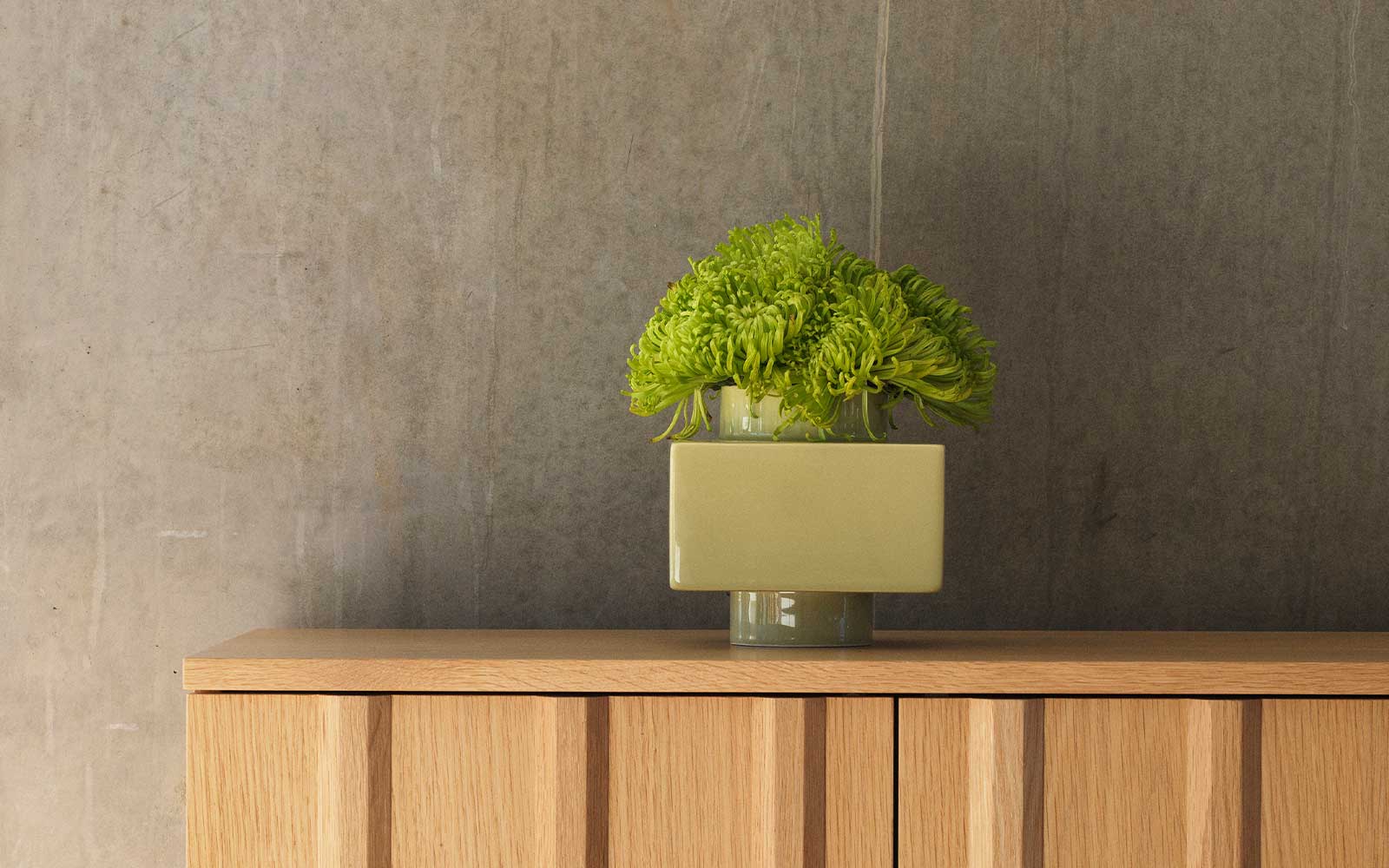 Deko object Normann Copenhagen
