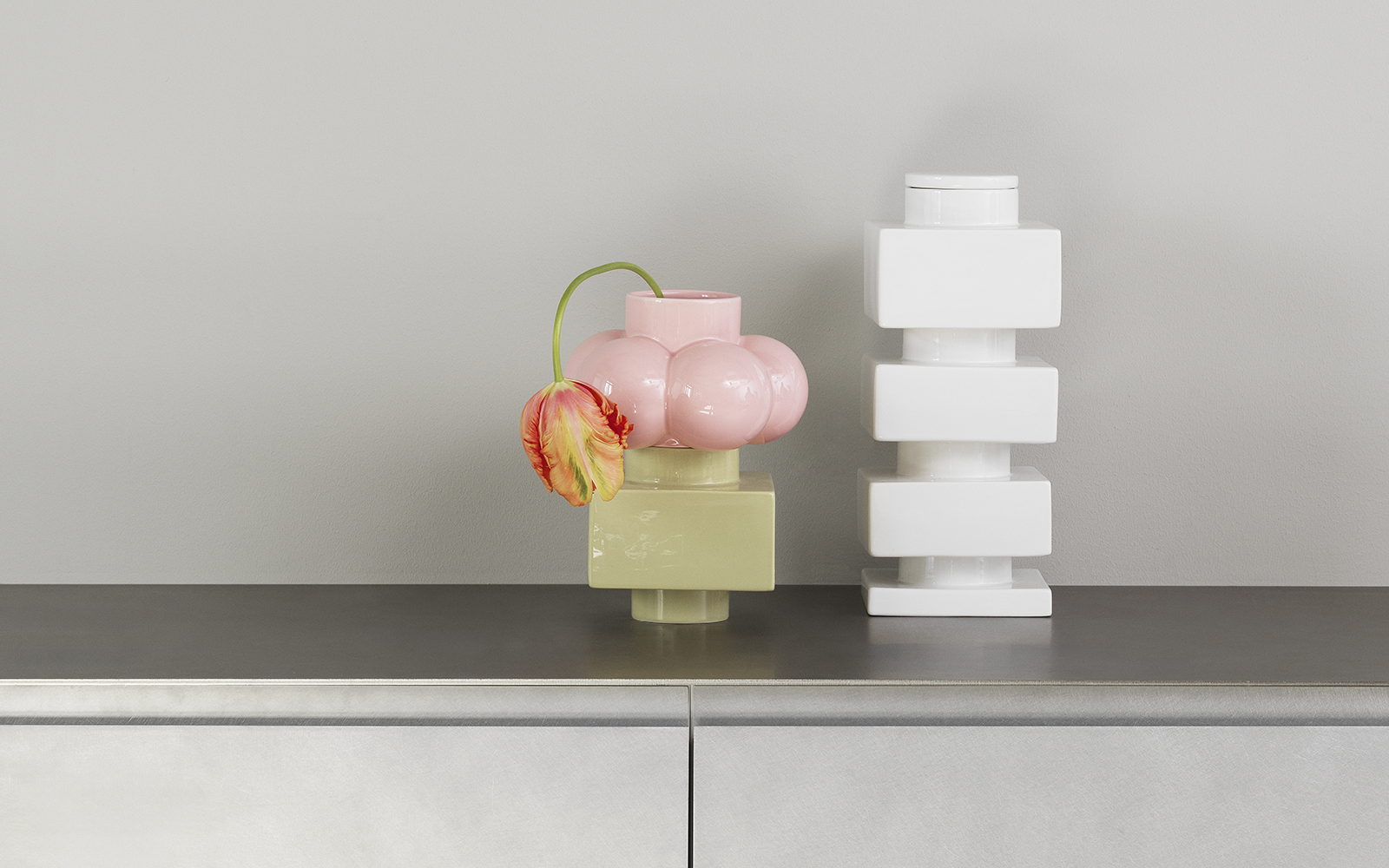 Deko object Normann Copenhagen
