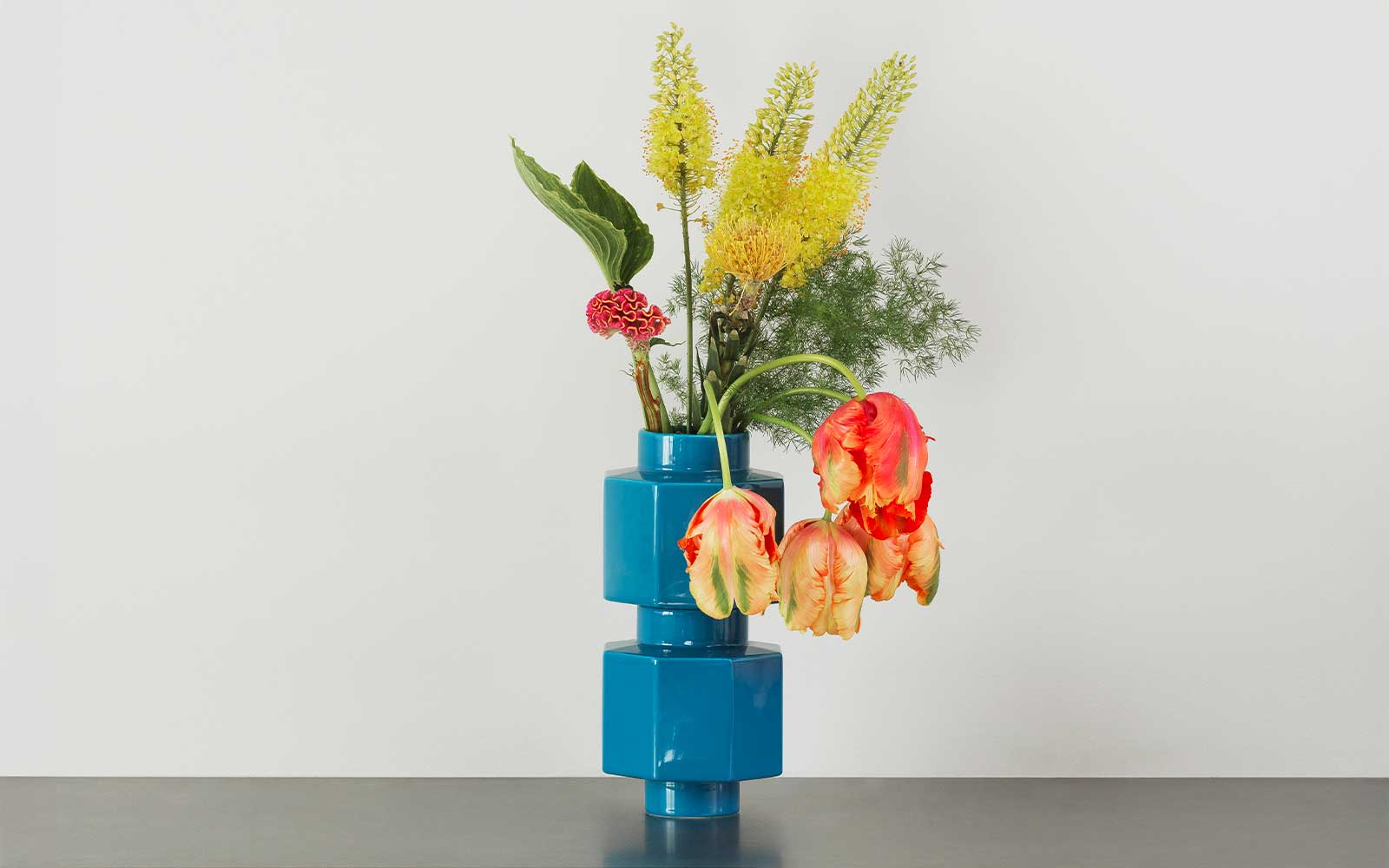 Deko object Normann Copenhagen