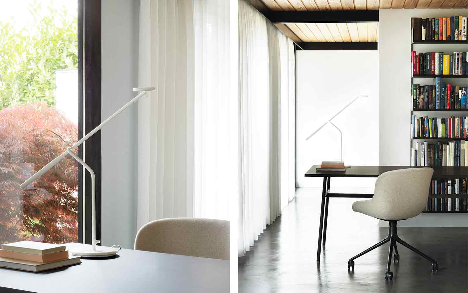 Flow lamp Normann Copenhagen