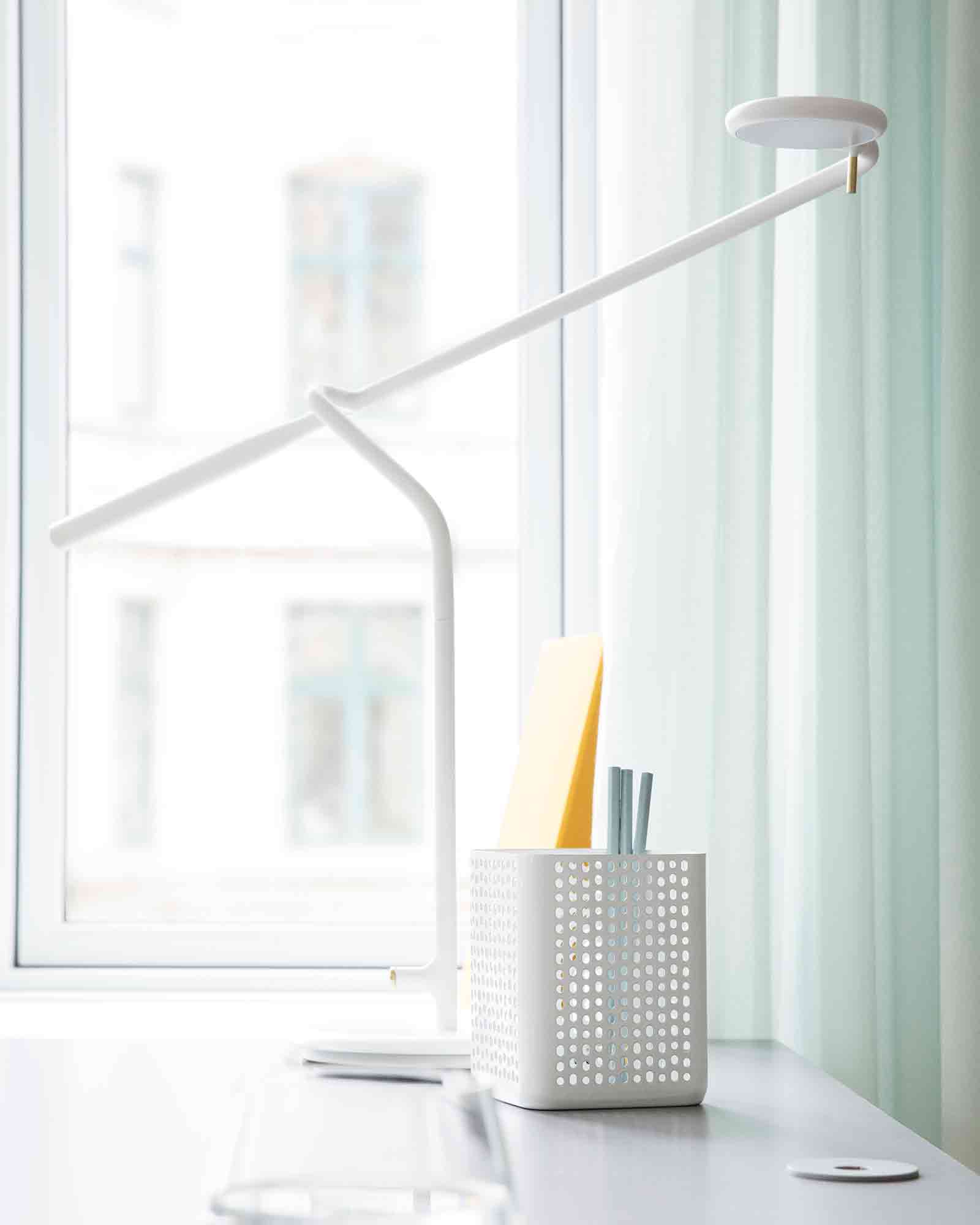 Flow Lamp Normann Copenhagen