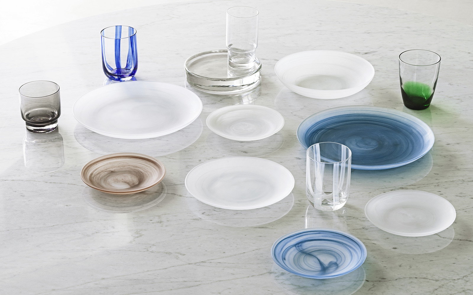 Fit Glass Normann Copenhagen