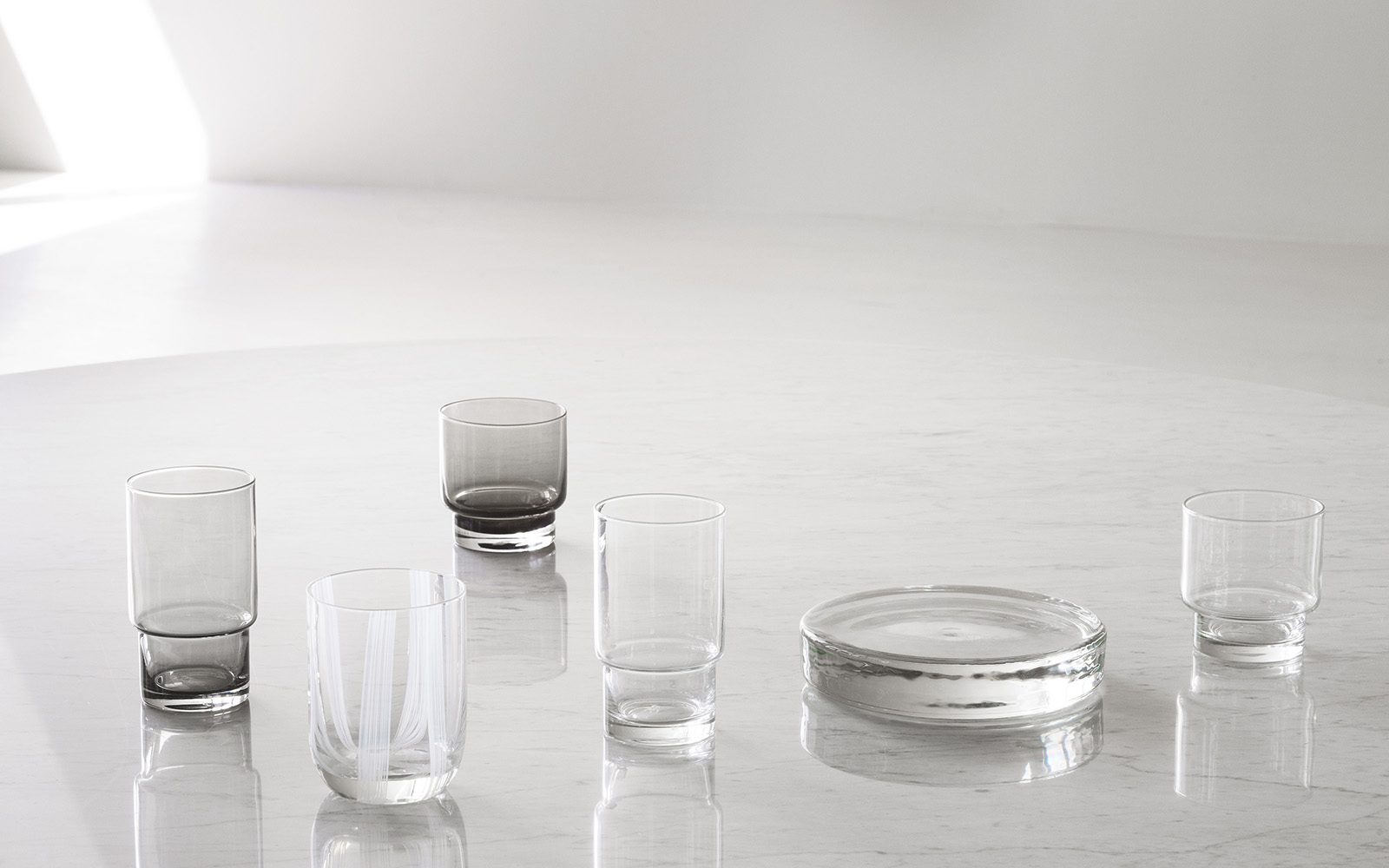 Fit Glass Normann Copenhagen