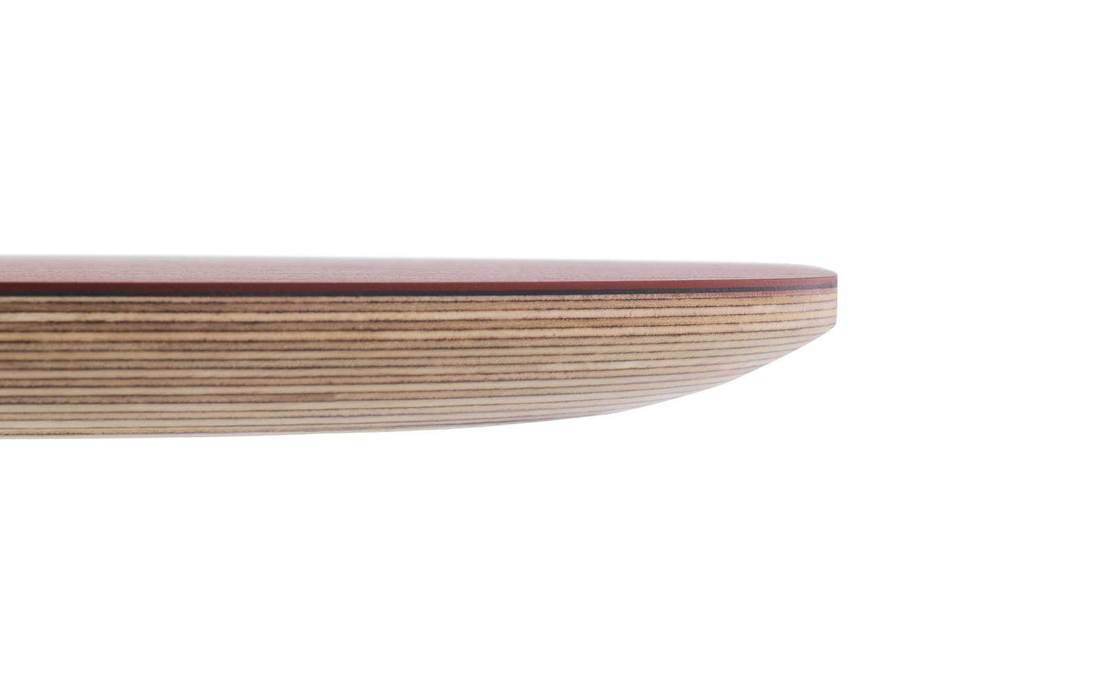 NORMANN COPENHAGEN online bestellen bei www.bruno-wickart.ch