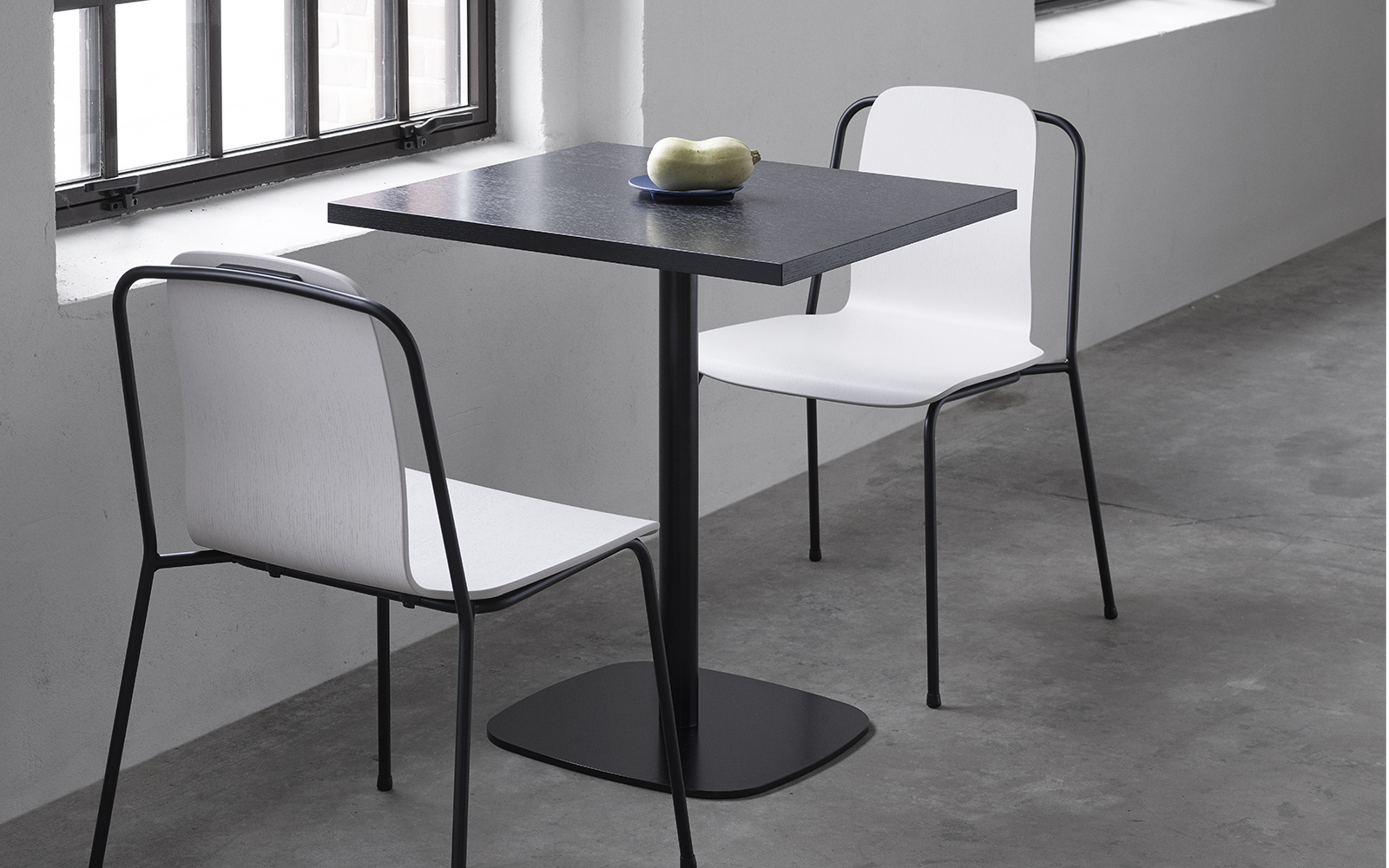 tisch forms form tisch ein zeitgen 246 ssischer und vielseitiger tisch tisch forms form tisch ein zeitgen 246 ssischer und vielseitiger tisch