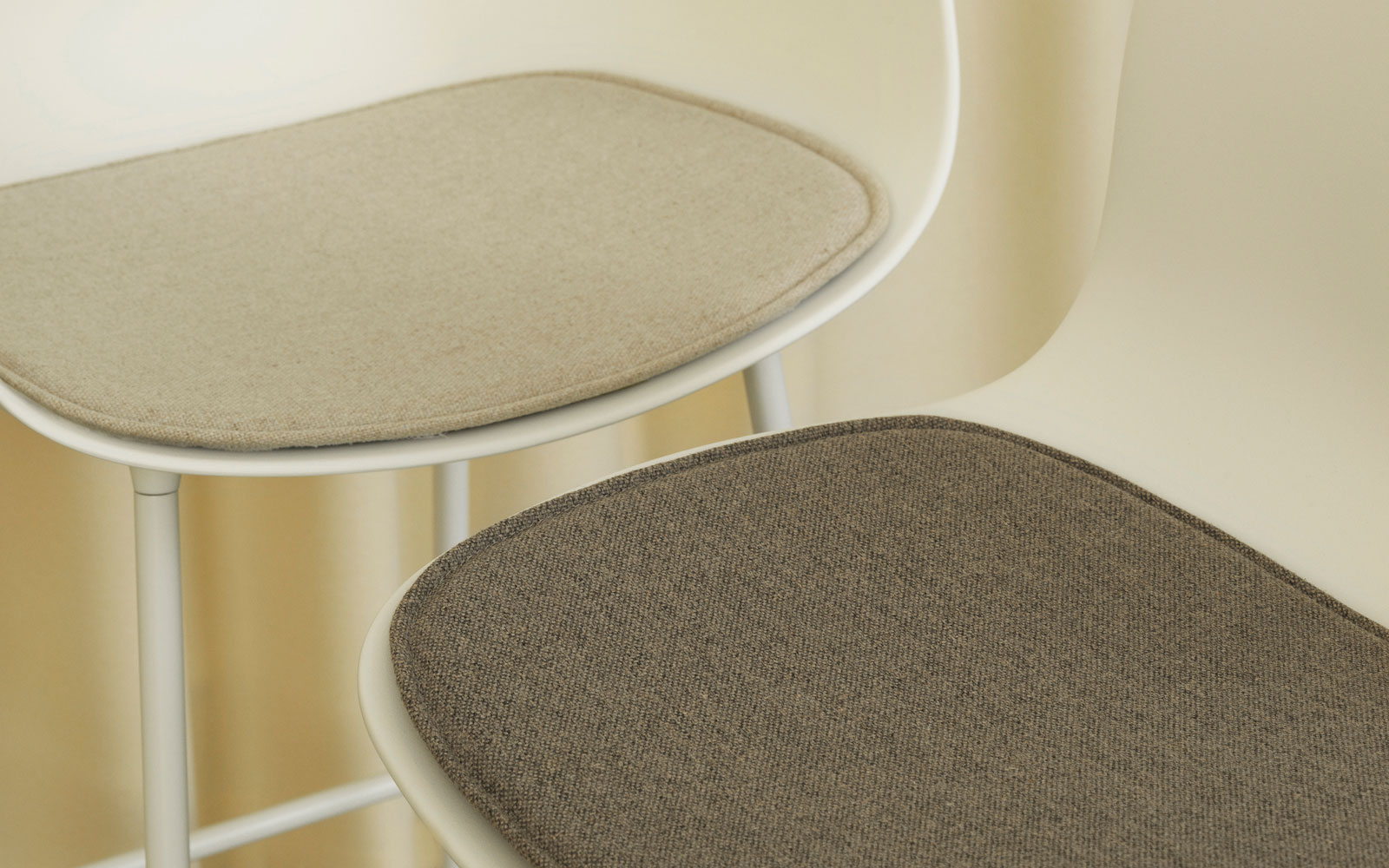 Chair cheap cushion forms
