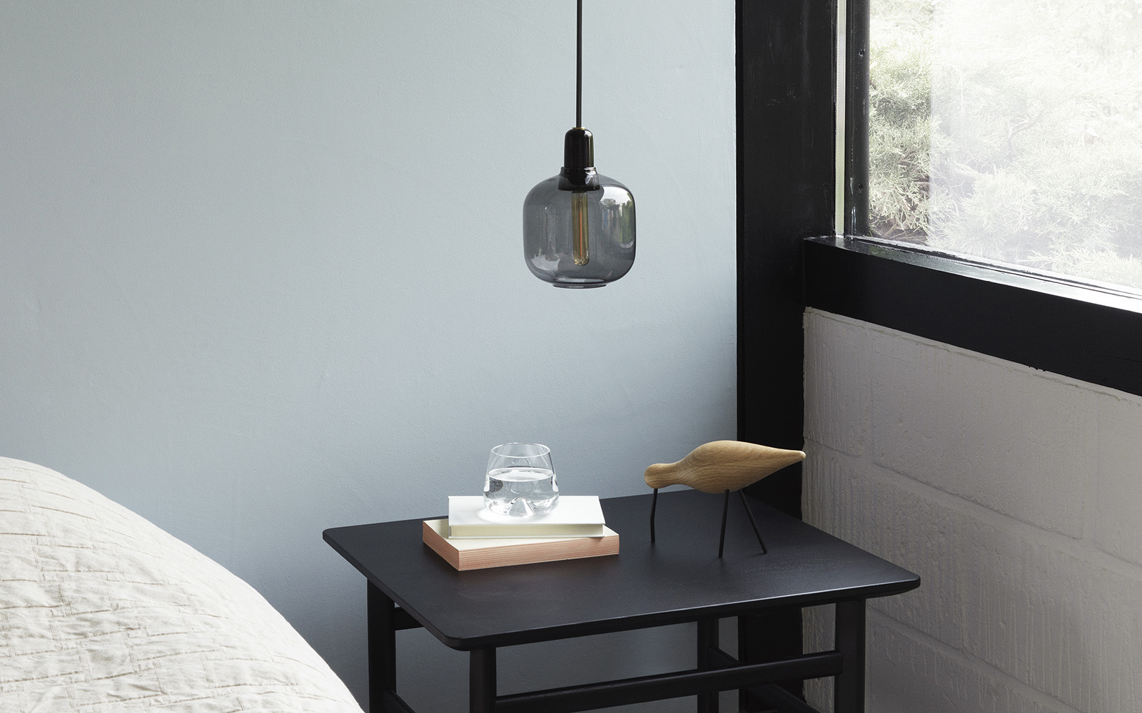 Normann copenhagen outlet grow table