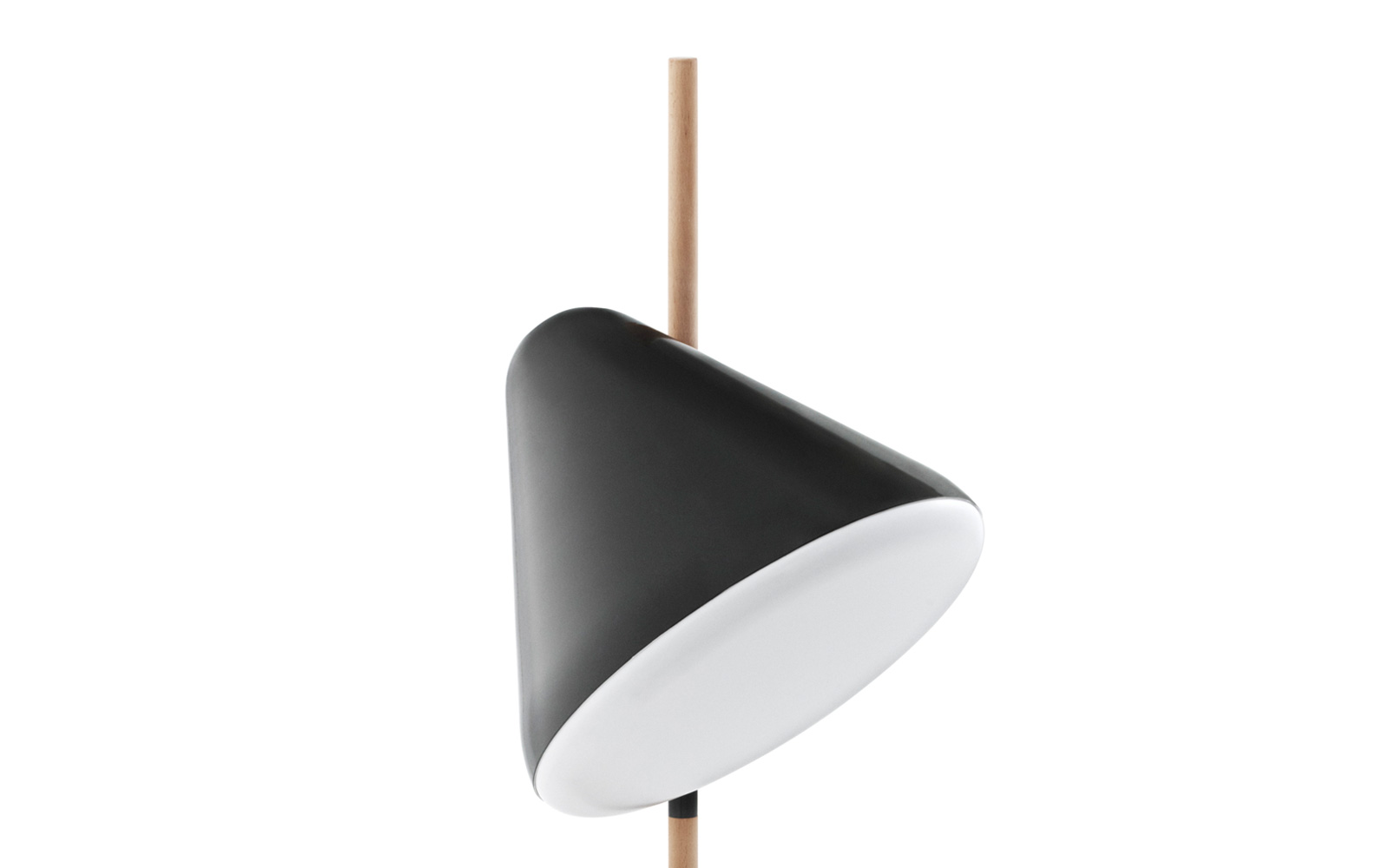 Hello Lamp | White Floor Lamp | Playfull design | Futuristic ... Hello Lamp | White Floor Lamp | Playfull design | Futuristic ...