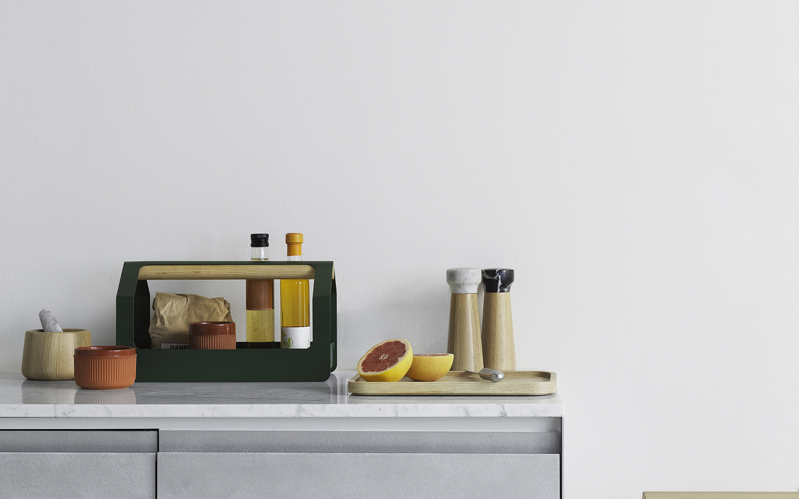 Haus Toolbox Normann Copenhagen