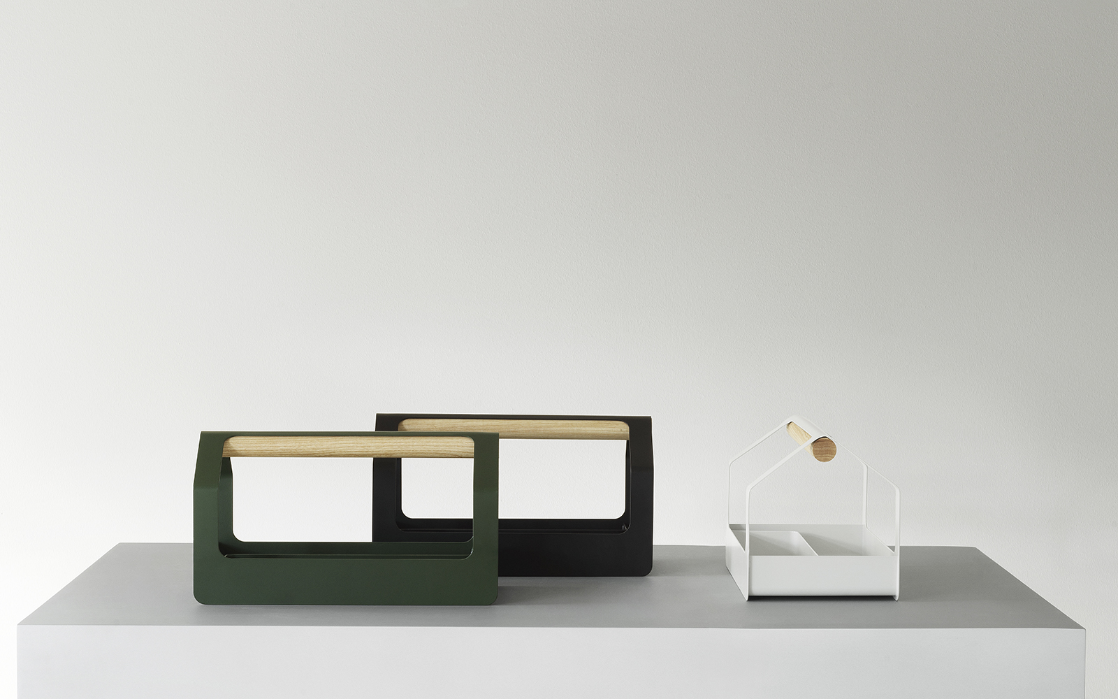 Haus Toolbox Normann Copenhagen