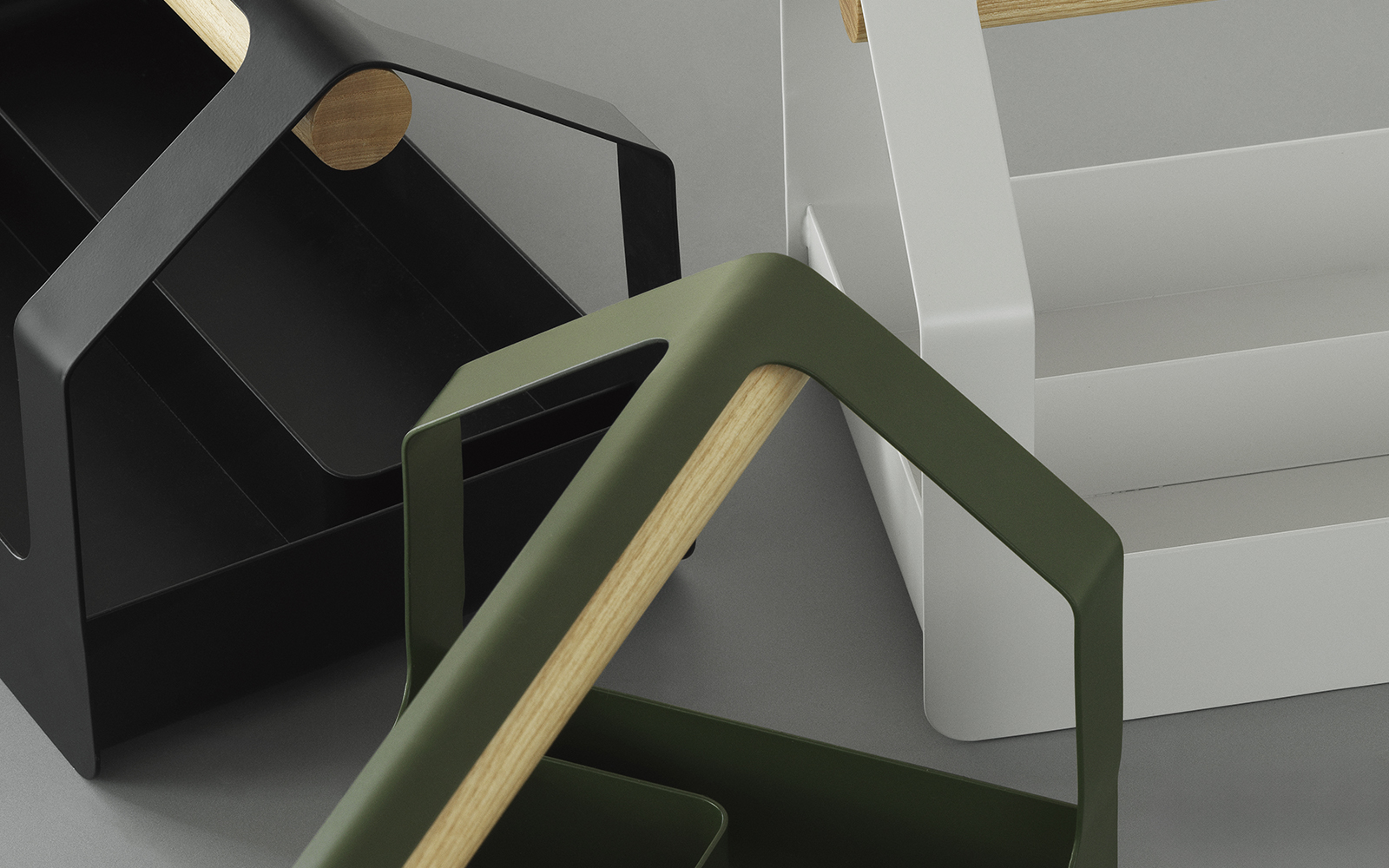 Haus Toolbox Normann Copenhagen