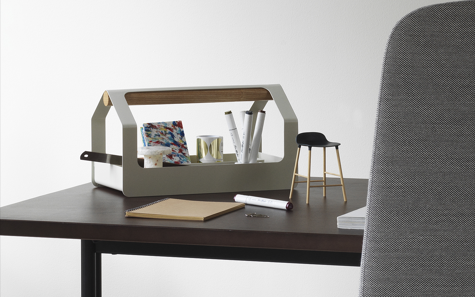 Haus Toolbox Normann Copenhagen