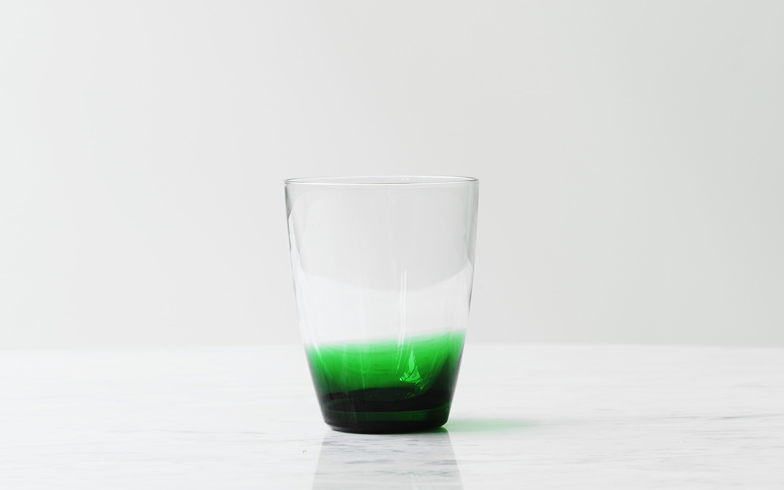 Hue Glass Normann Copenhagen