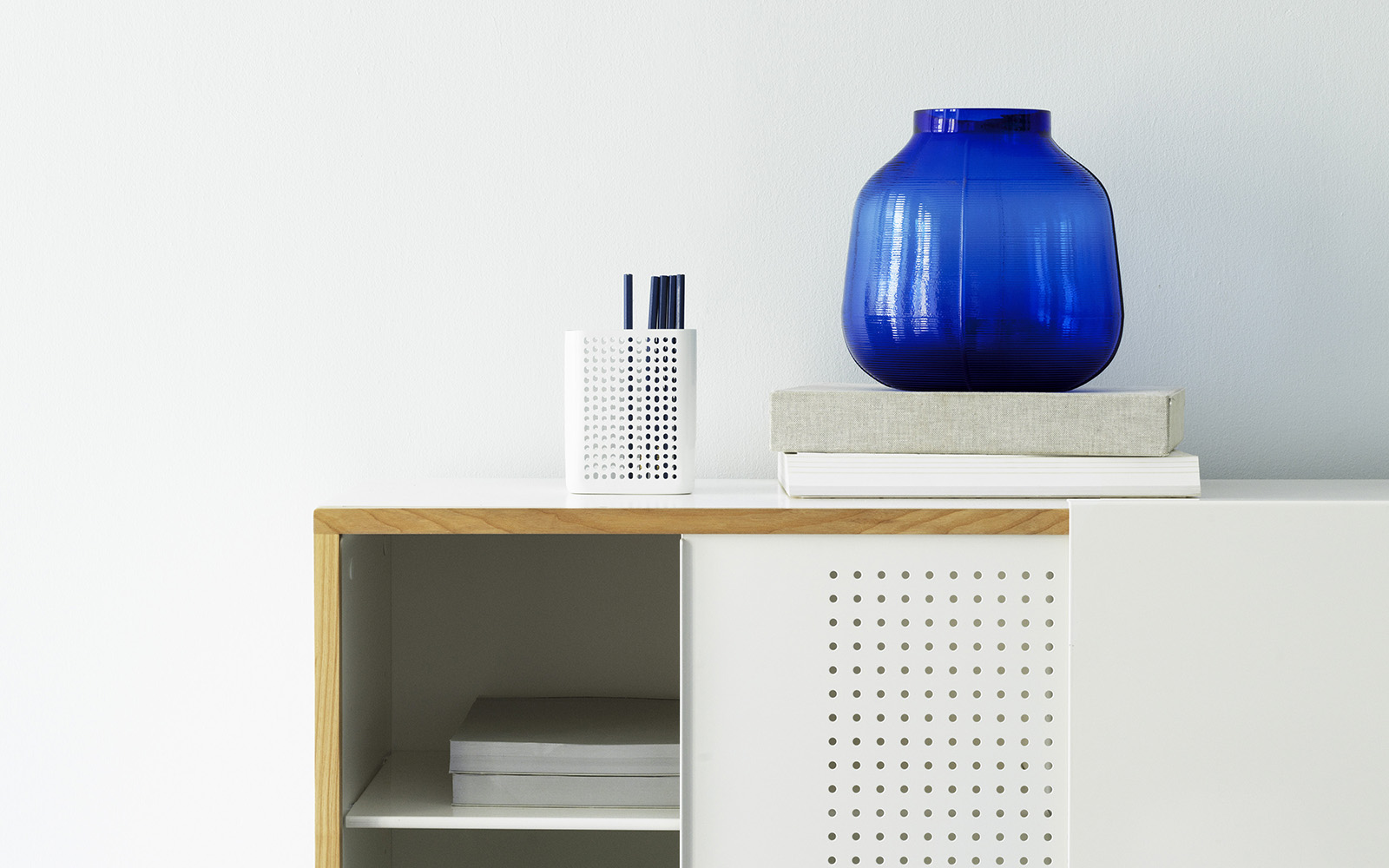 Normann shop copenhagen kabino