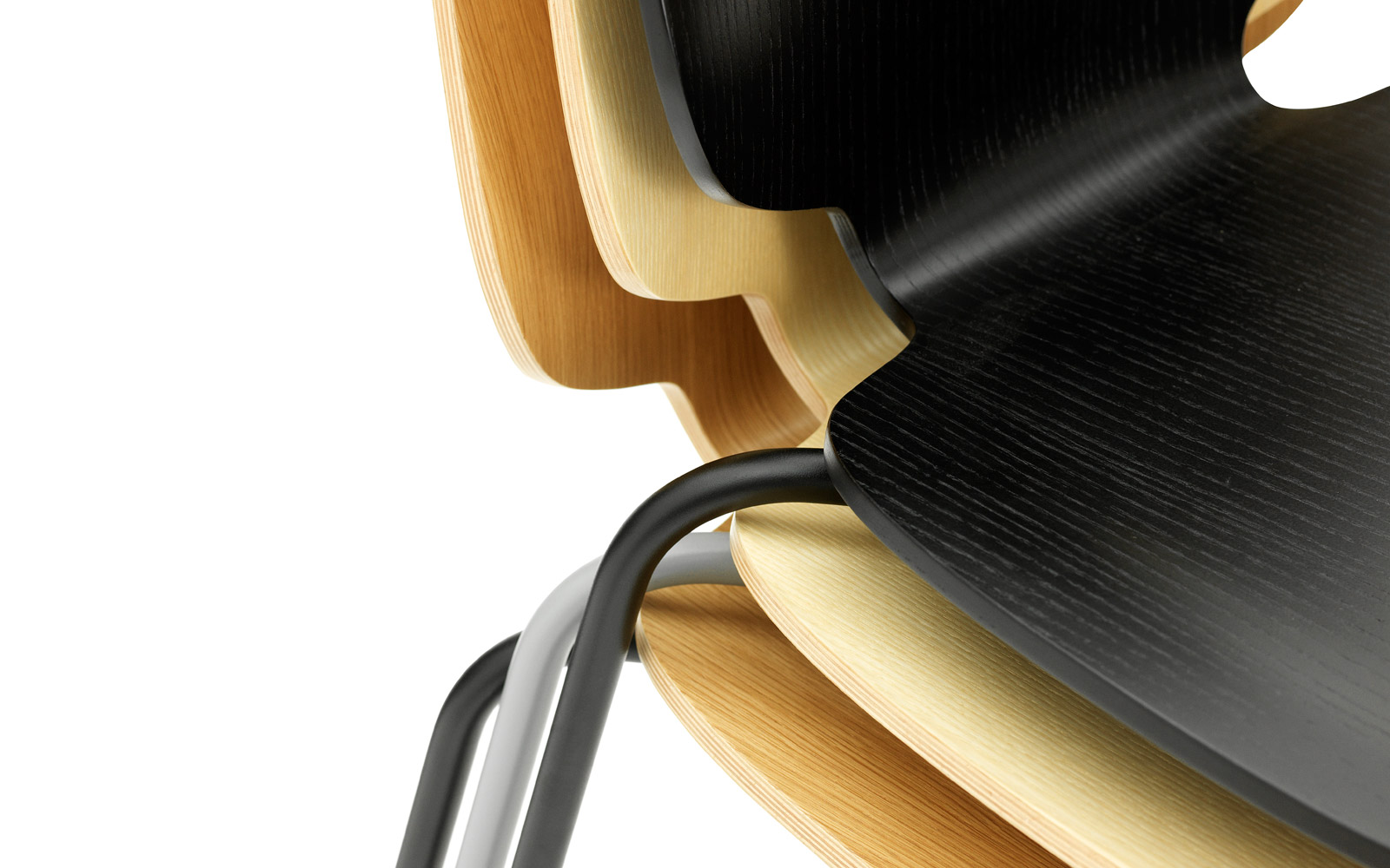 My Chair