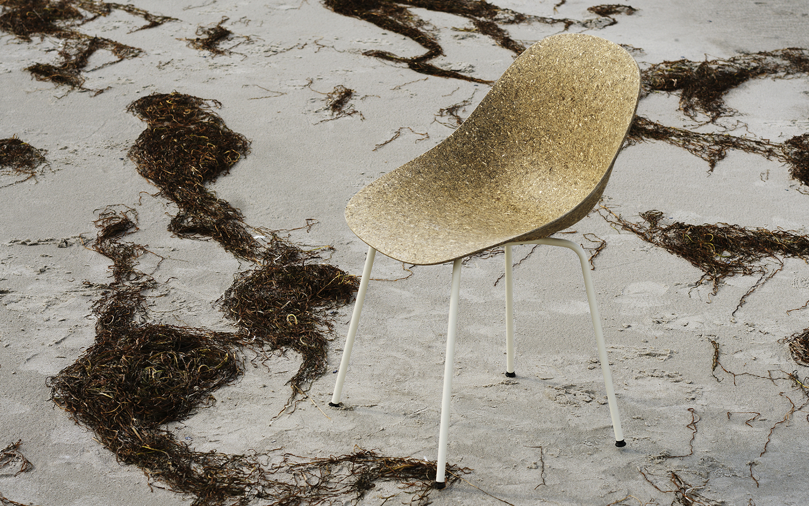 Mat chair Normann Copenhagen