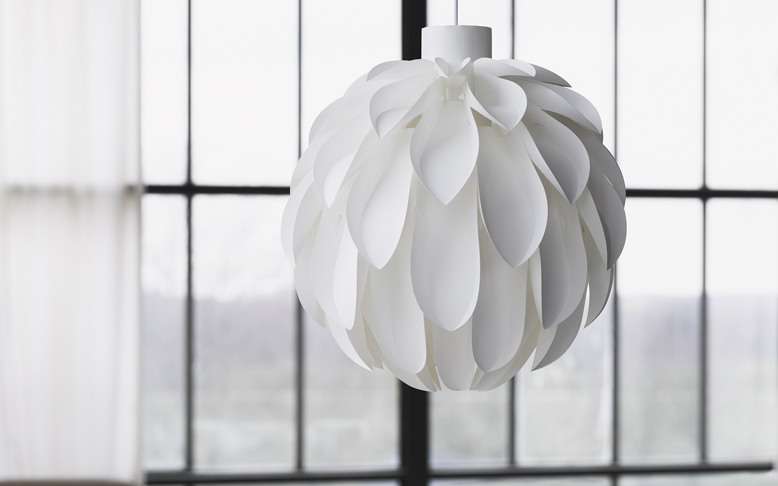 Norm 12 Lamp - Normann Copenhagen