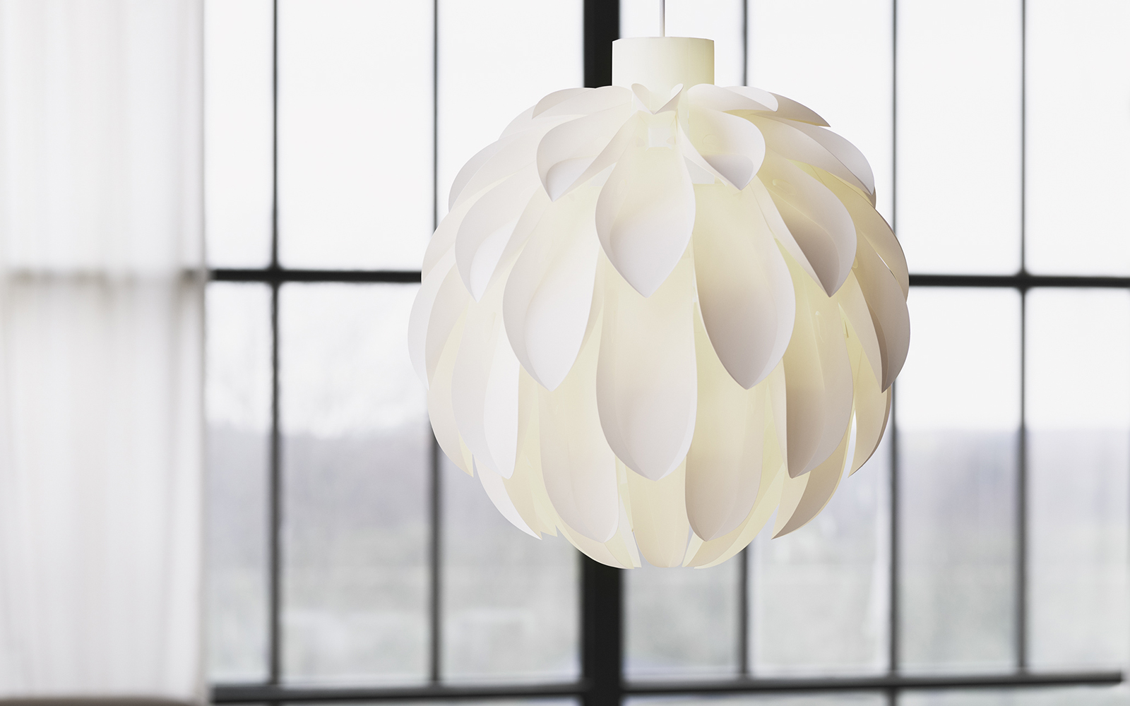 Norm 12 Lamp - Normann Copenhagen