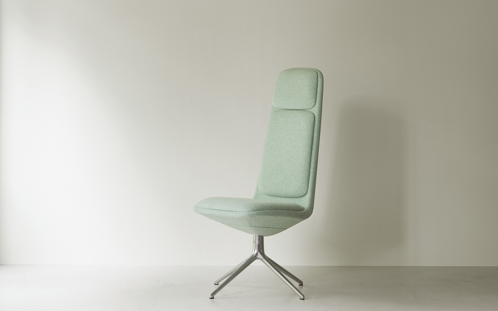 Off chair Normann Copenhagen