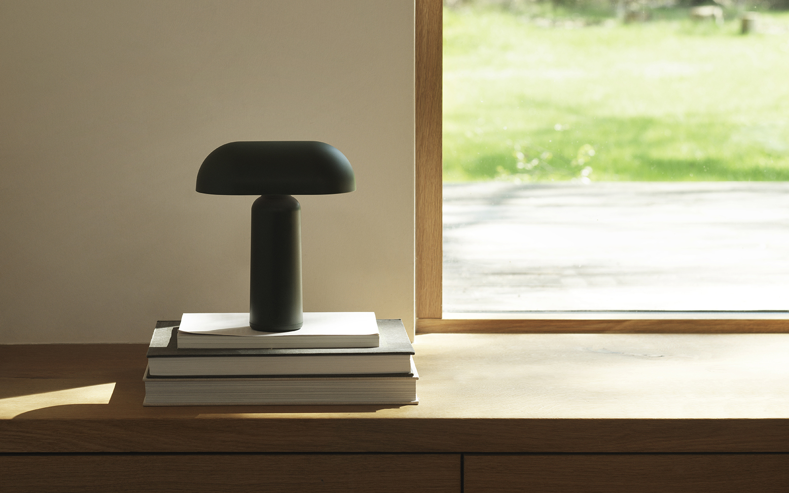 Table lamsp Decorative designer lamps