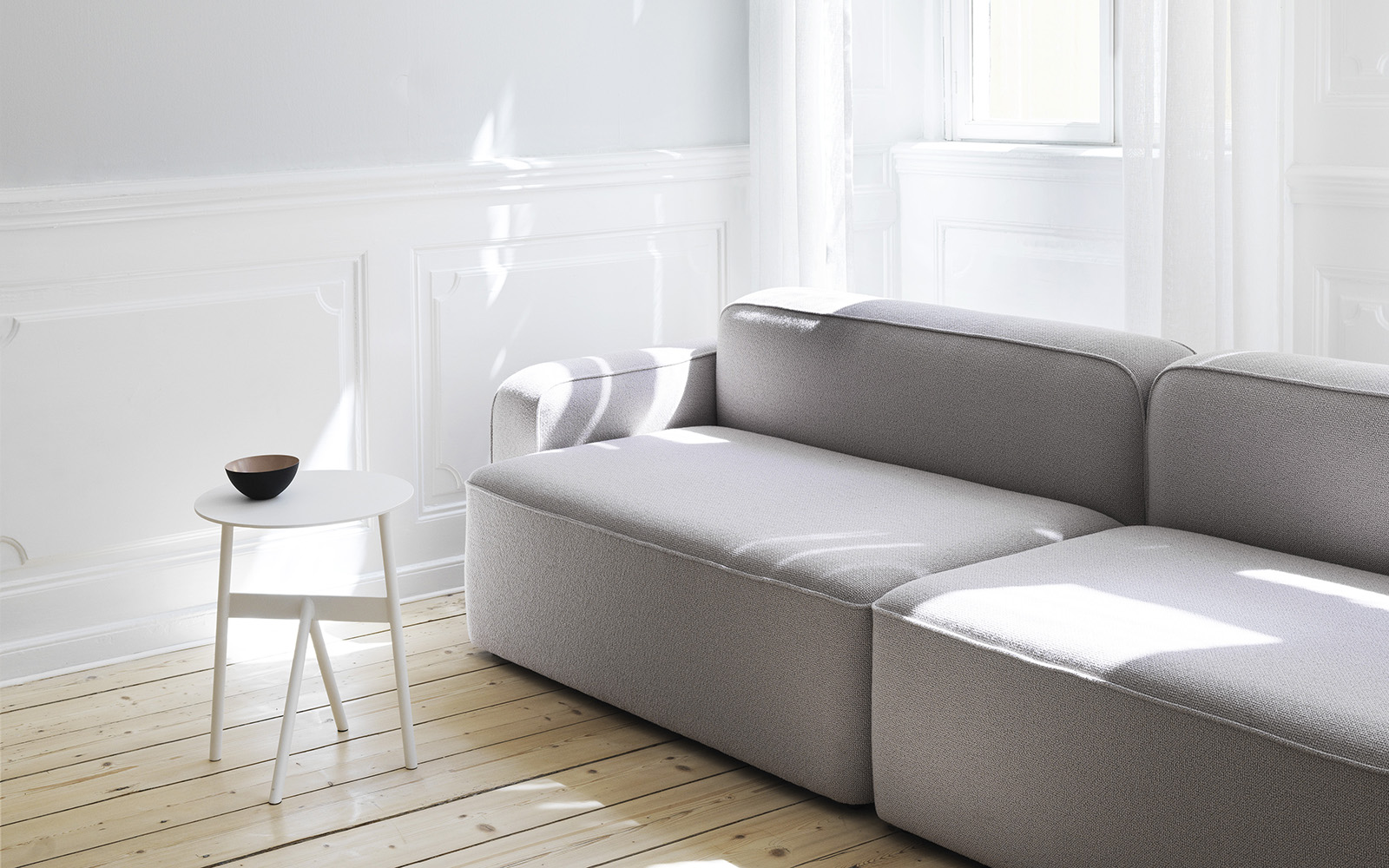 Rope Normann Copenhagen