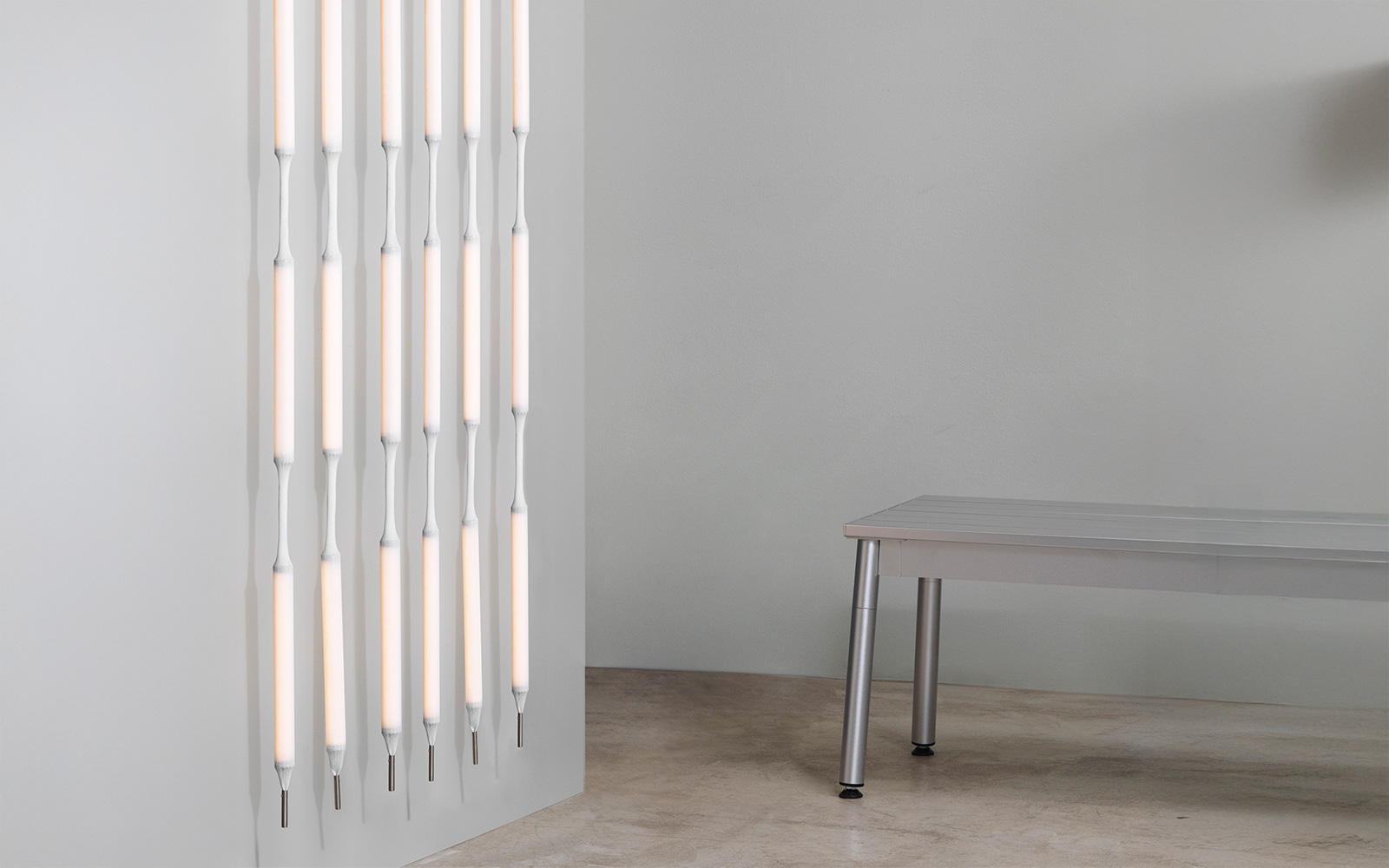 Reb Lamp Normann Copenhagen