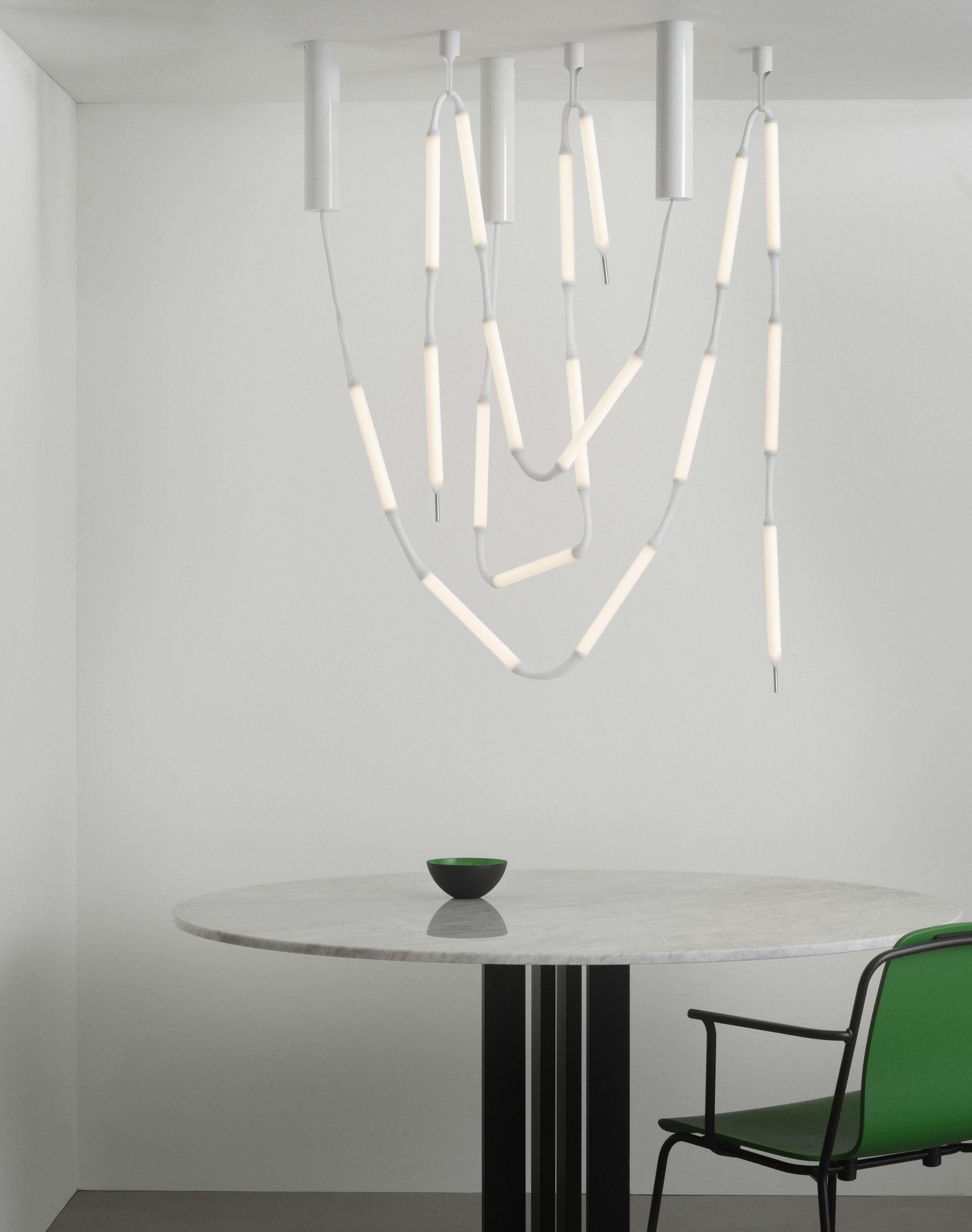 Reb Lamp Normann Copenhagen