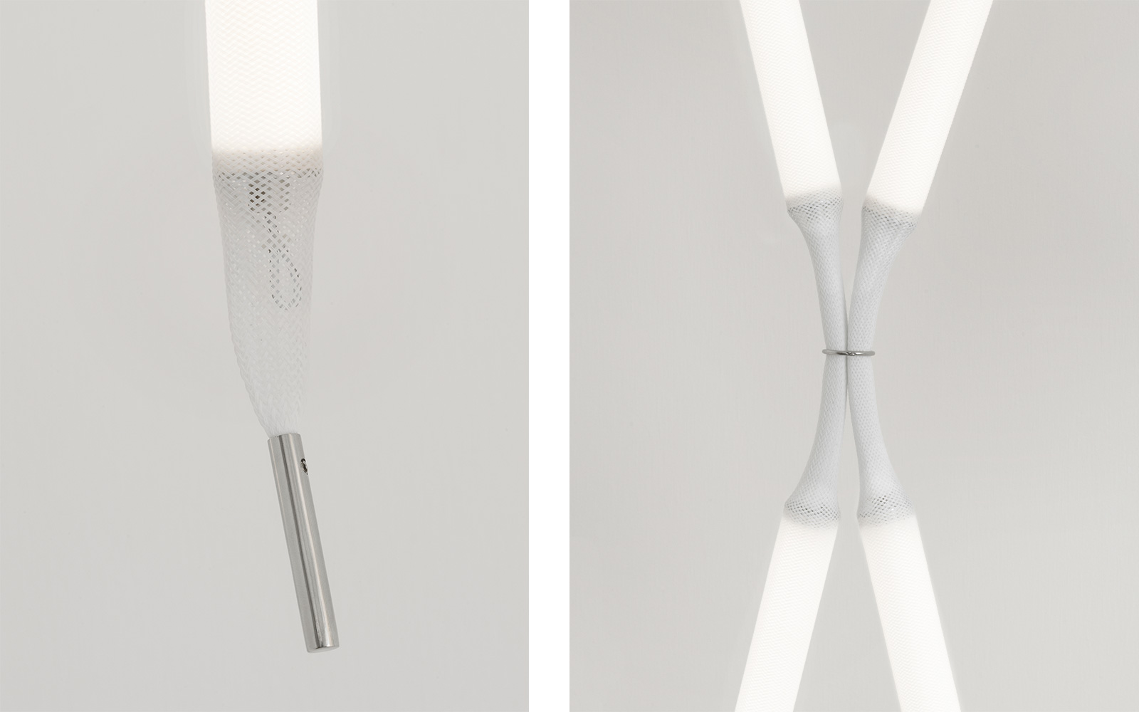Reb Lamp Normann Copenhagen