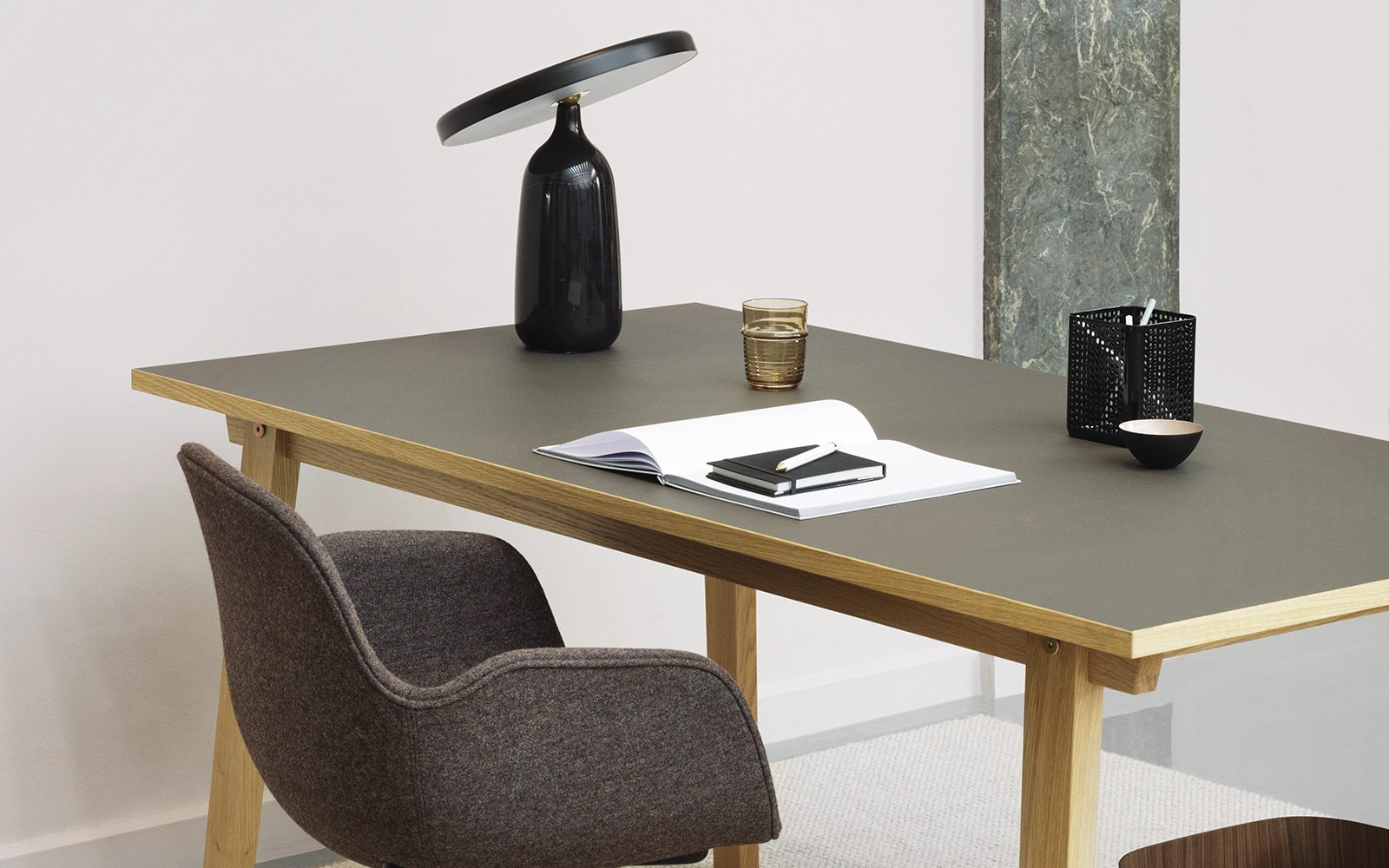 Linoleum table sale