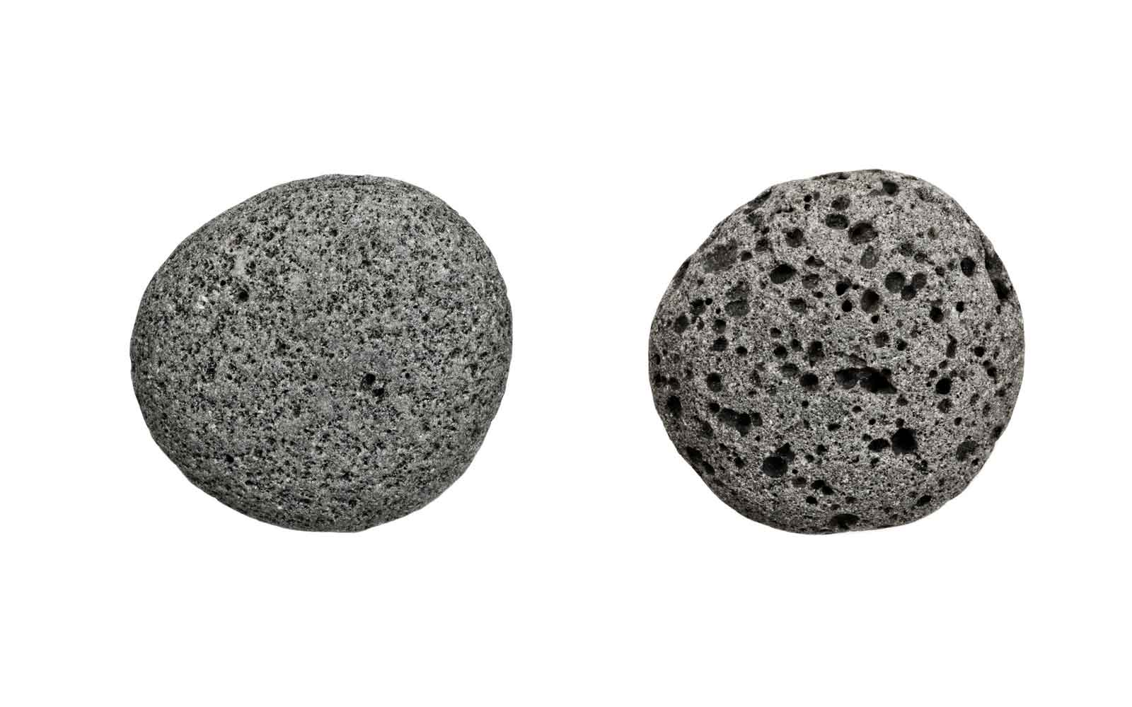 stone hooks unique minimalistic