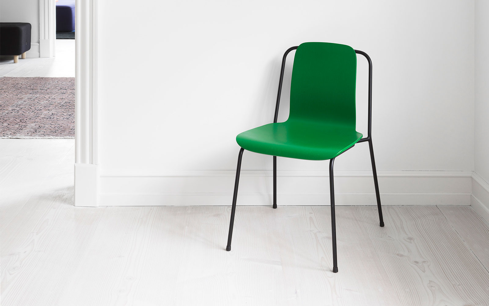 Studio Chair Normann Copenhagen